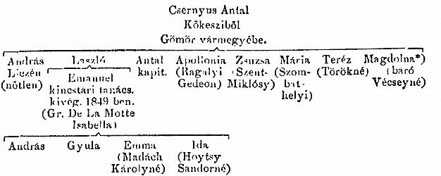 http://csaladkutatas.hu/files/htmls/nagyivan/images/nix03w89.jpg