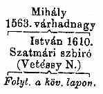 http://csaladkutatas.hu/files/htmls/nagyivan/images/nix10wb65.jpg